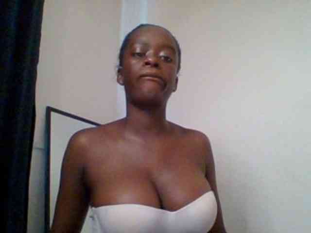Chocolateaa webcam