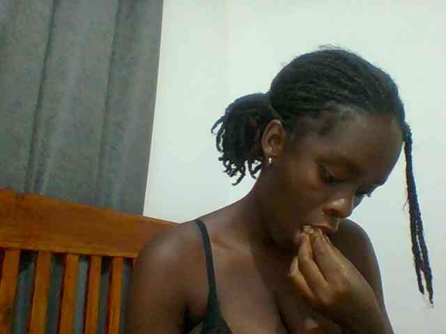 Chocolateaa
