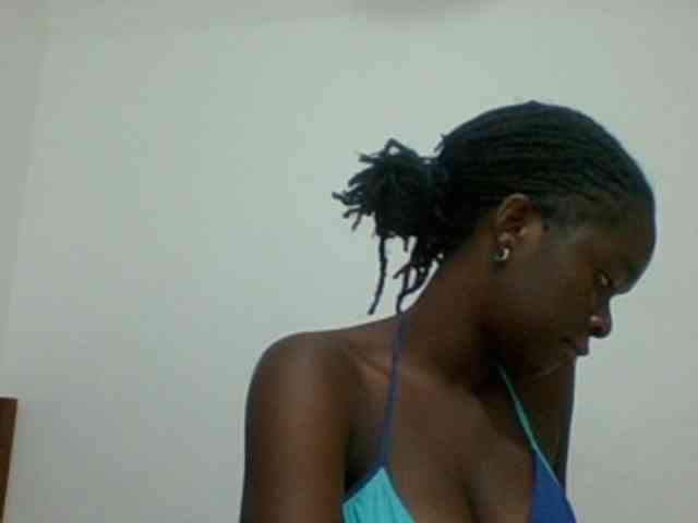 Chocolateaa