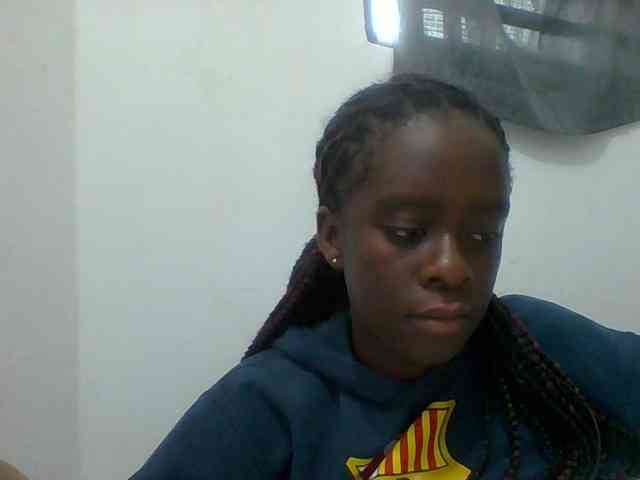 Chocolateaa