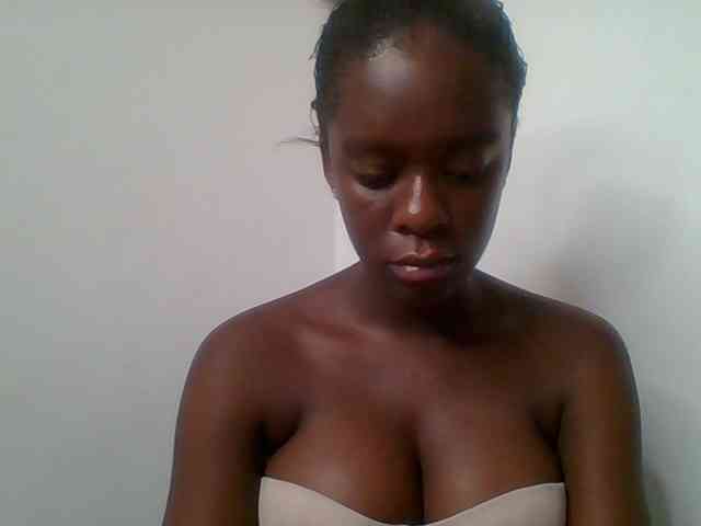 Chocolateaa webcam