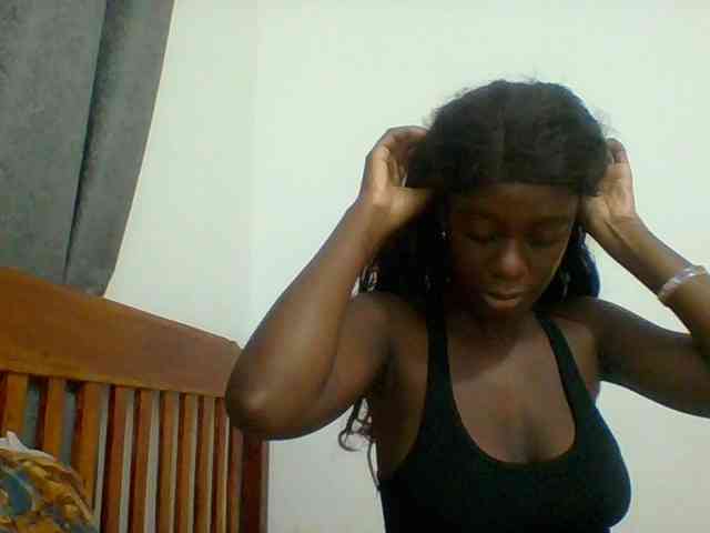 Chocolateaa