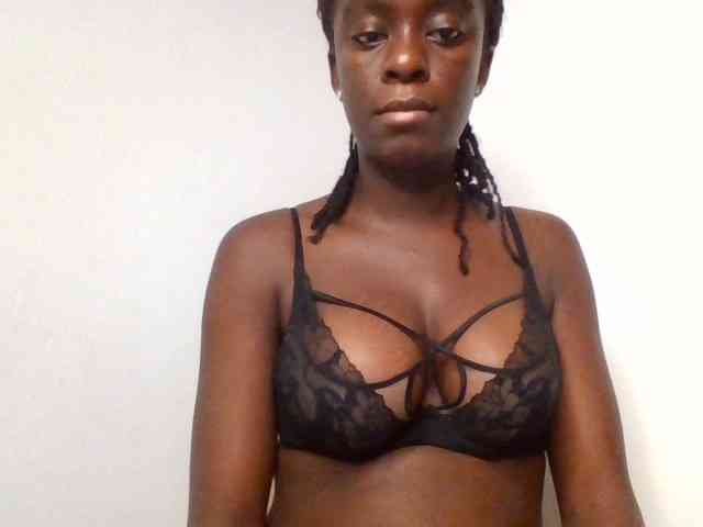 Chocolateaa