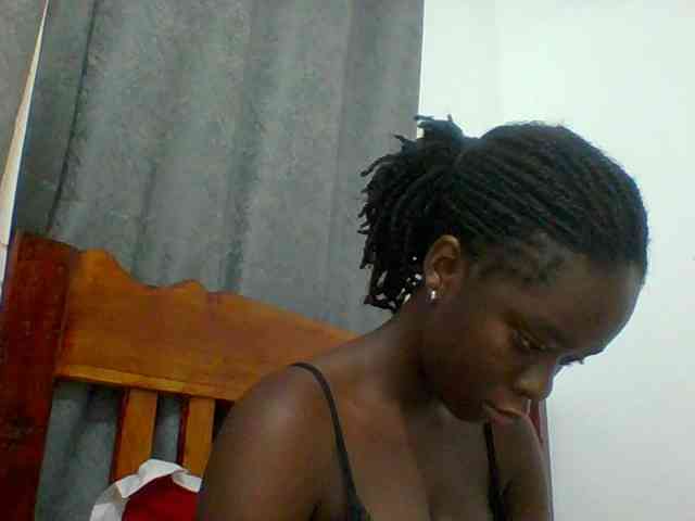 Chocolateaa