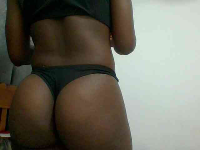 Chocolateaa