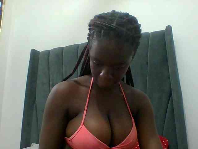 Chocolateaa - Girl 