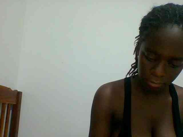 Chocolateaa