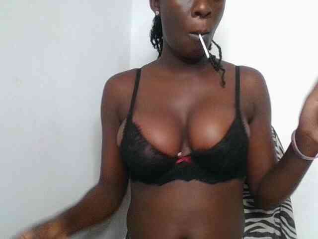 Chocolateaa