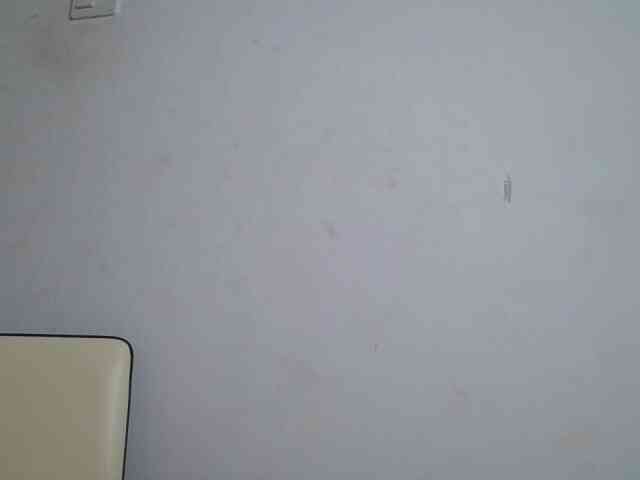 Chocolateaa webcam