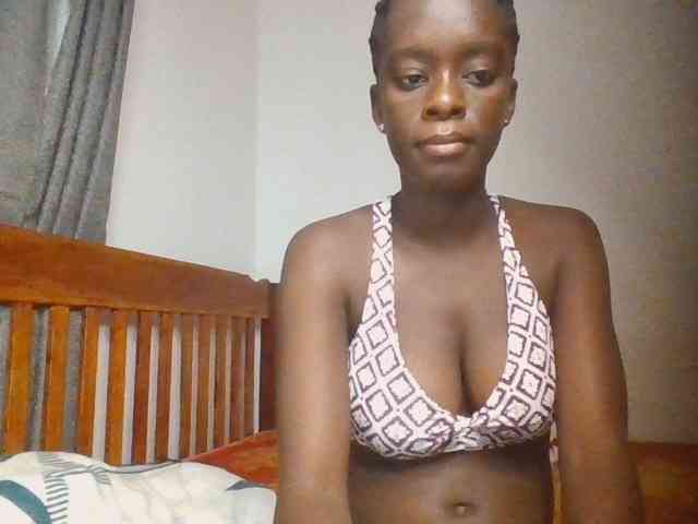 Chocolateaa