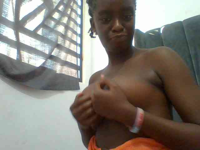 Chocolateaa