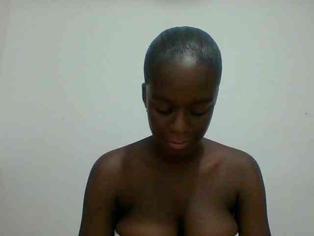 Chocolateaa
