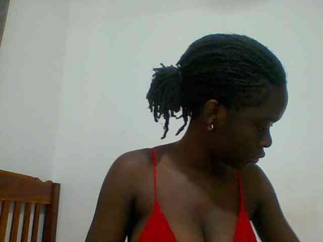 Chocolateaa