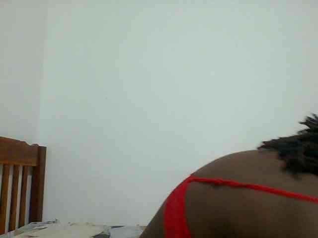 Chocolateaa