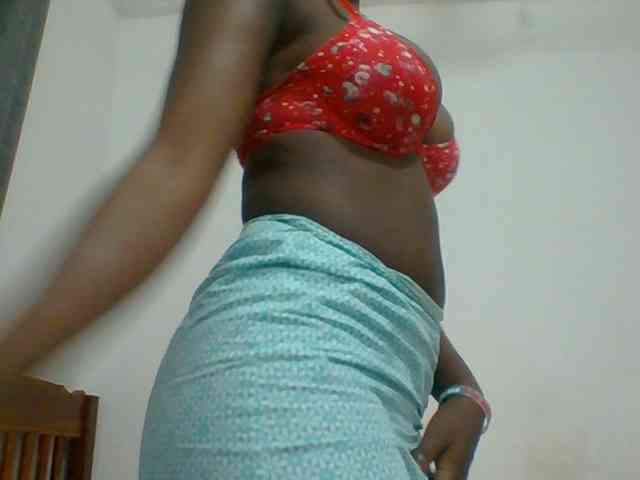 Chocolateaa