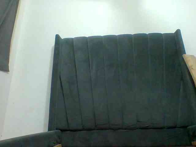 Chocolateaa webcam