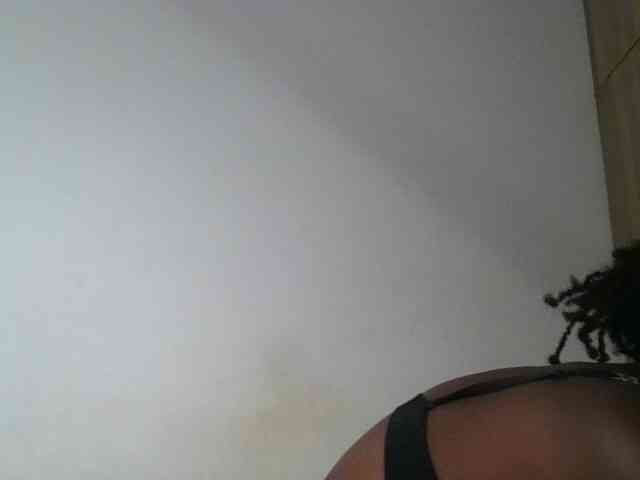 Chocolateaa