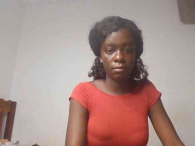 Chocolateaa webcam