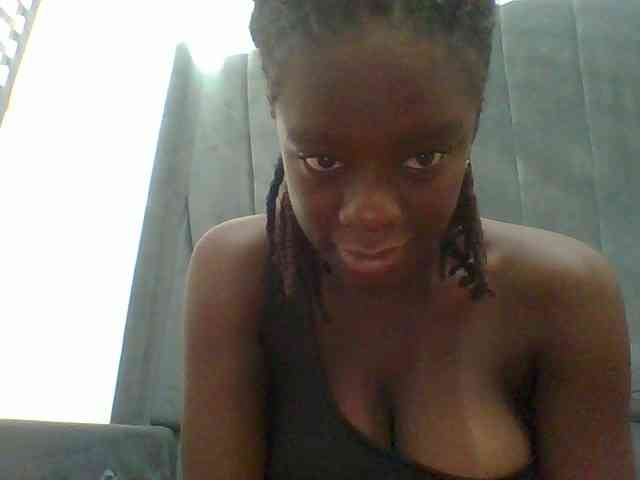 Chocolateaa