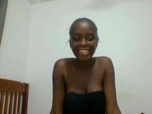 Chocolateaa