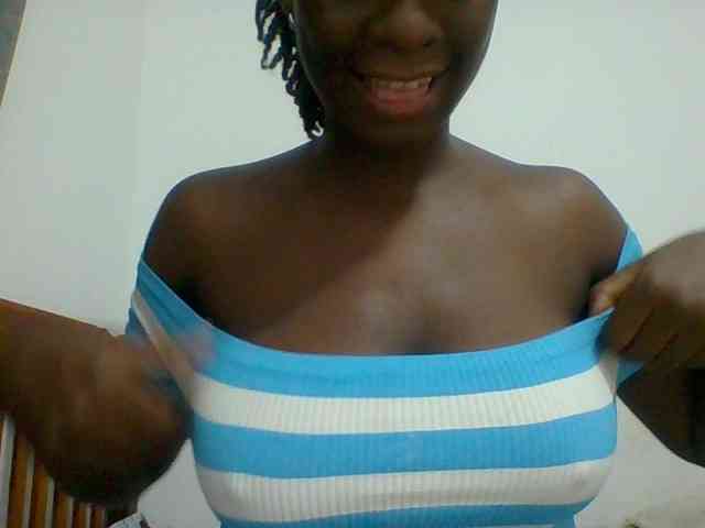Chocolateaa