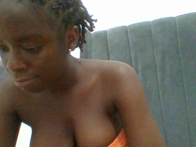 Chocolateaa Chocolateaa
