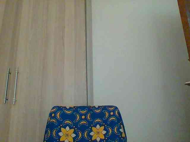 Chocolateaa