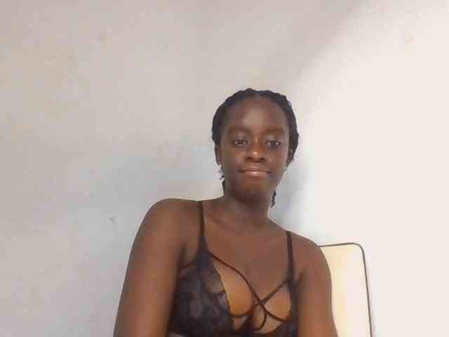 Chocolateaa