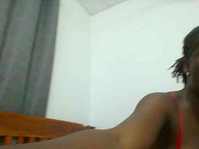 Chocolateaa