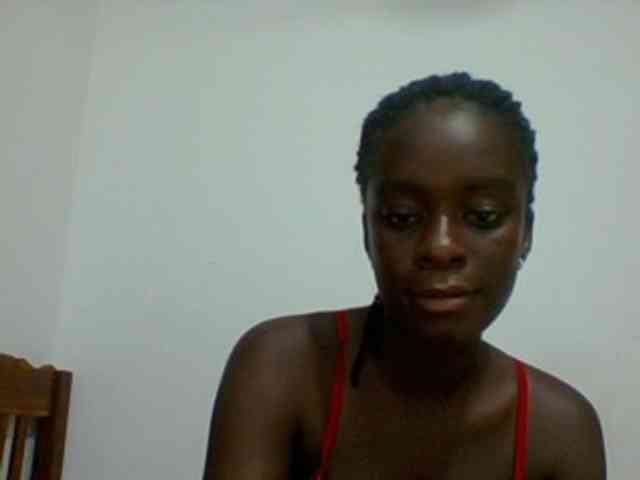 Chocolateaa