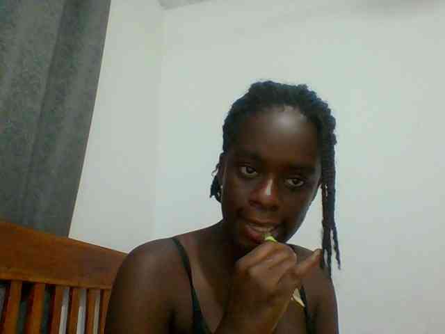 Chocolateaa