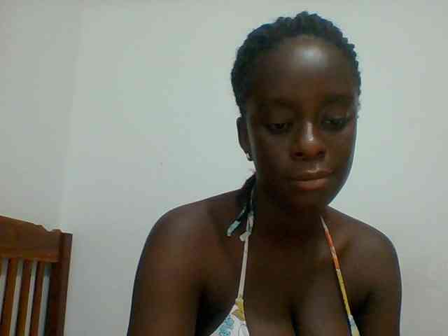 Chocolateaa