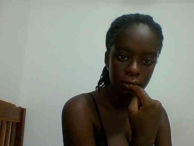 Chocolateaa