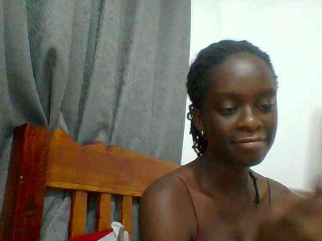 Chocolateaa