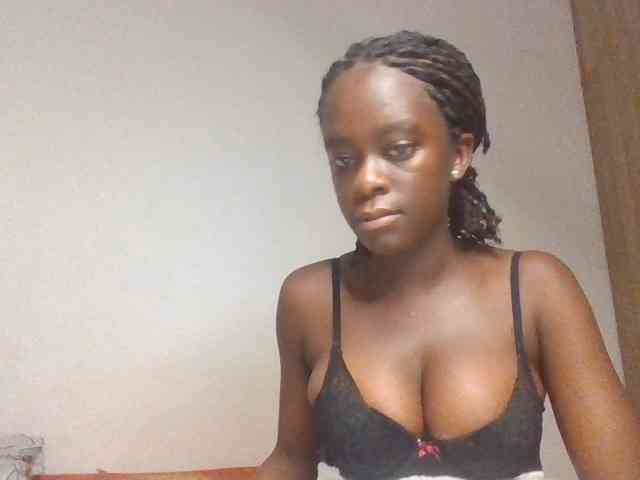 Chocolateaa