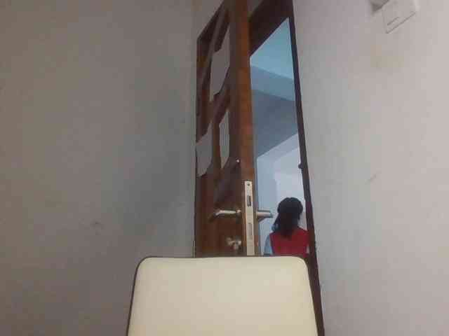 Chocolateaa webcam