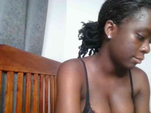 Chocolateaa
