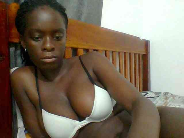 Chocolateaa