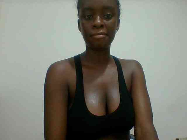 Chocolateaa
