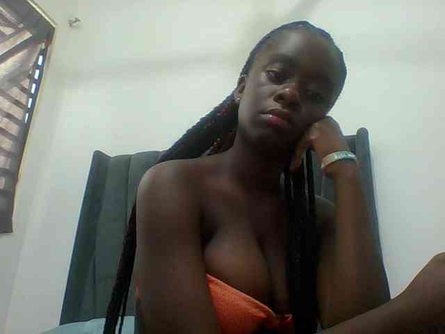Chocolateaa