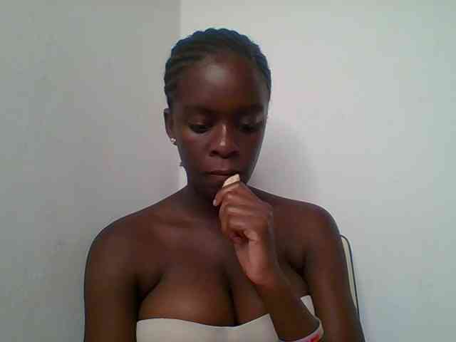 Chocolateaa