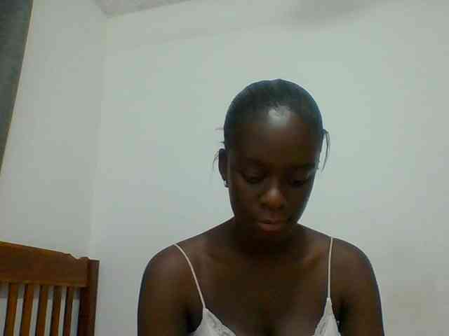 Chocolateaa
