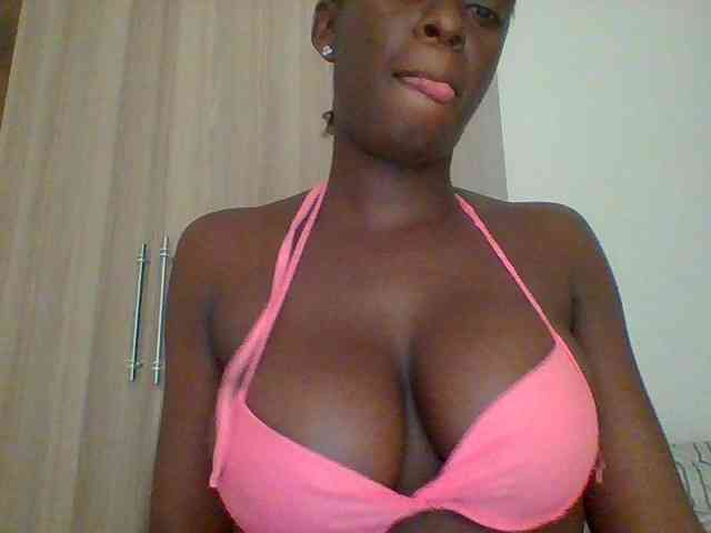 Chocolateaa