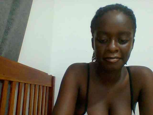 Chocolateaa