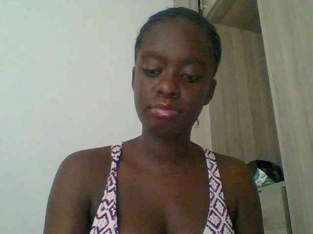 Chocolateaa