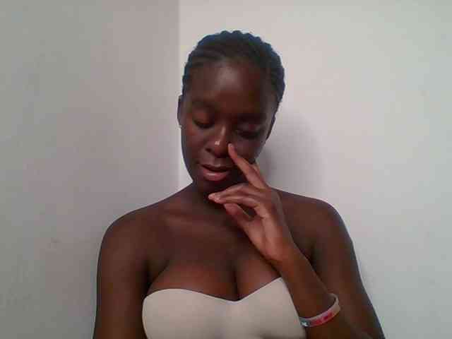 Chocolateaa