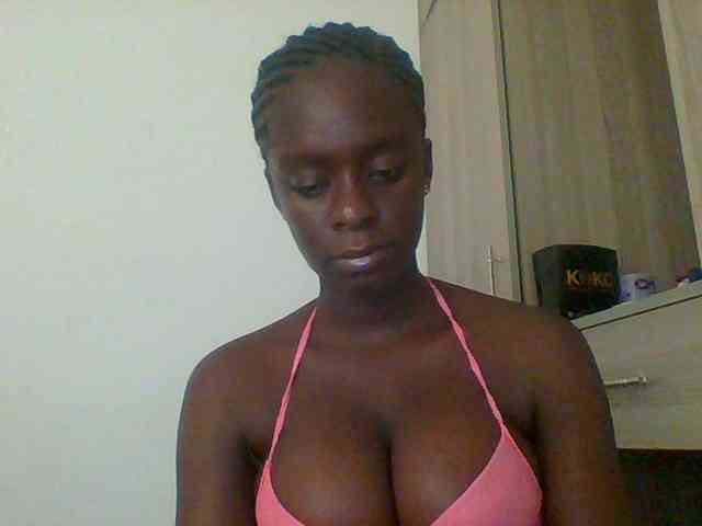 Chocolateaa