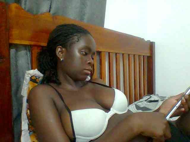 Chocolateaa