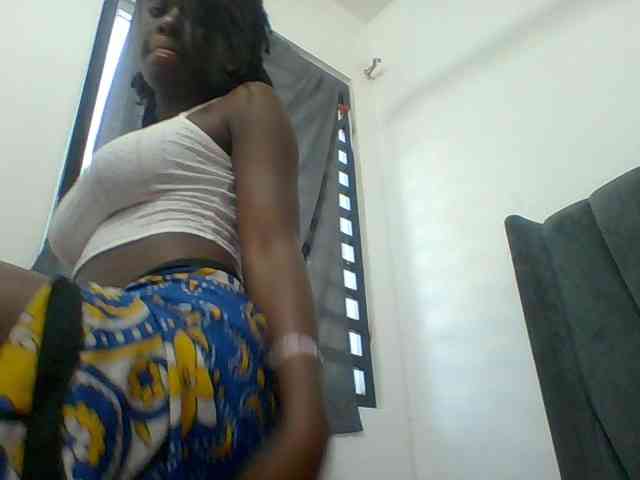 Chocolateaa
