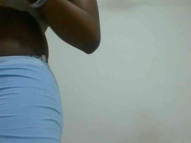 Chocolateaa webcam